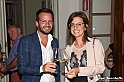 VBS_3374 - Progetto condiviso promozione turistica Terre Alfieri